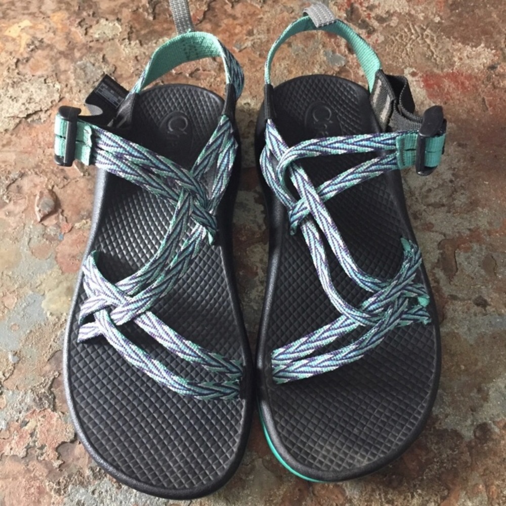 Women’s Chaco sandals